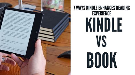 are kindles worth it
